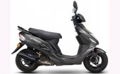 2010 Giantco g-Buddy photo
